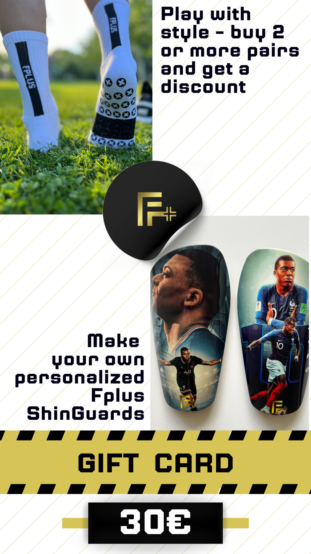 FPLUS