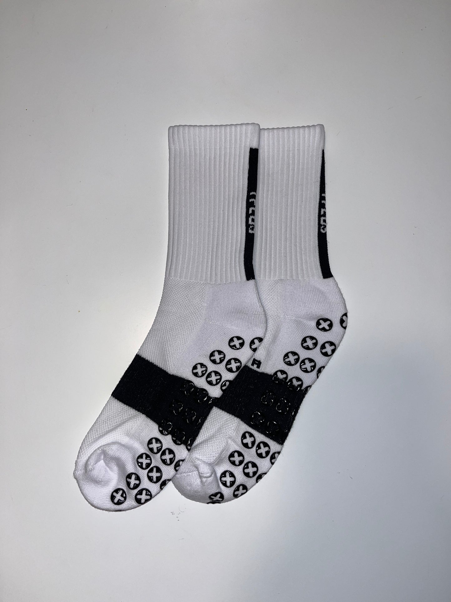 Fplus Grips Socken