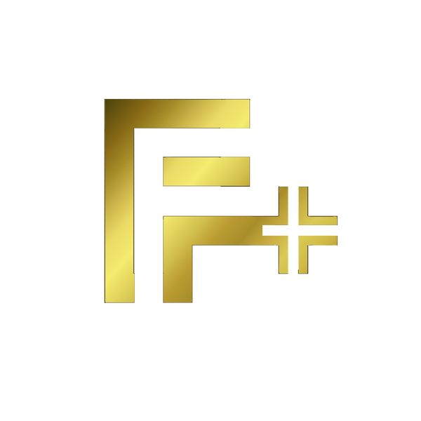 FPLUS